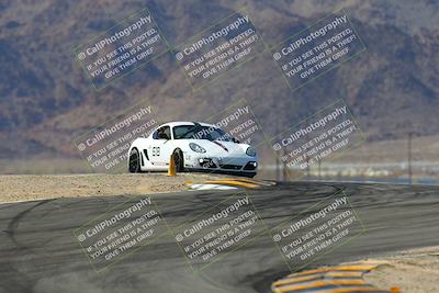 media/Mar-18-2023-Speed Ventures (Sat) [[2b5dd21371]]/2-Orange Group/Session 2 (Turns 9 and 8)/